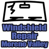 Windshield Repair Moreno Valley Logo